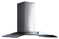 EFC 9540 X