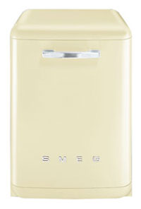 Smeg BLV1P-1