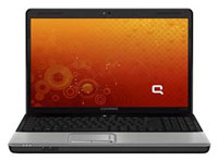 Compaq CQ61-320SG