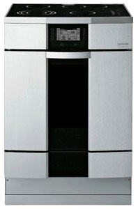 Gorenje EC 2000 P2