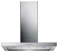 Electrolux EFC 9540 X