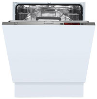 Electrolux ESL 68040