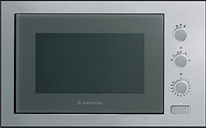 Ariston MWA 212 IX