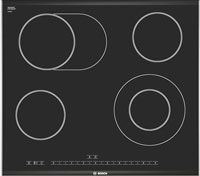 Bosch PKN 675 N14D5