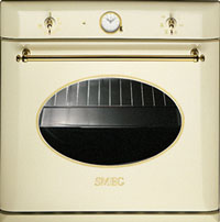 Smeg SI 850 P-5