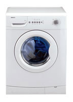 Beko WKD 24560 R