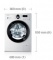 История Samsung История Samsung