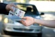 Автоломбард – альтернативный вид получения кредита Автоломбард – альтернативный вид получения кредита