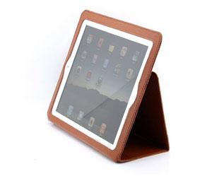 Yoobao  Executive Leather Case  iPad mini