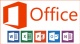 MS Office  