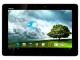 Планшеты ASUS Планшеты ASUS