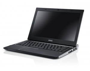  Dell AlienWare