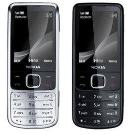 Где купить запчасти Nokia, Motorola и Samsung