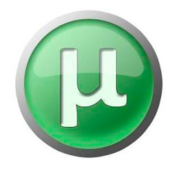 UTorrent -   ?