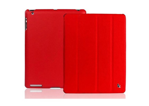  Jisoncase  iPad mini