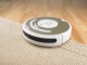 Роботы-пылесосы «iRobot»: «Roomba» и «Scooba» Роботы-пылесосы «iRobot»: «Roomba» и «Scooba»
