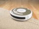 - iRobot: Roomba  Scooba